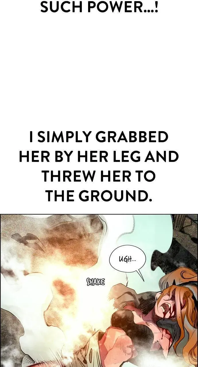 Read Jungle Juice chapter 47.2 image 32 on Lezhin