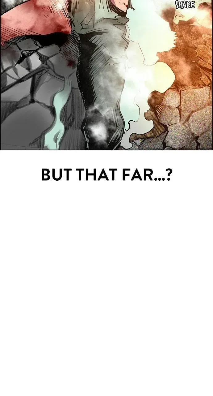 Read Jungle Juice chapter 47.2 image 33 on Lezhin