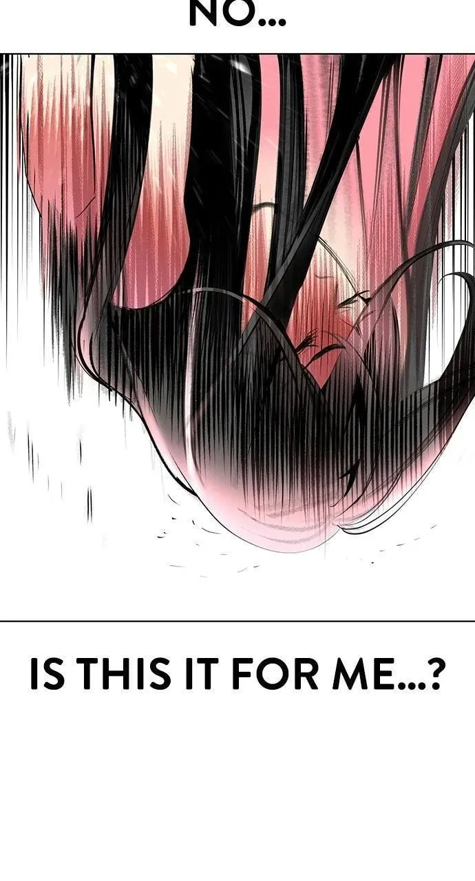 Read Jungle Juice chapter 47.2 image 36 on Lezhin