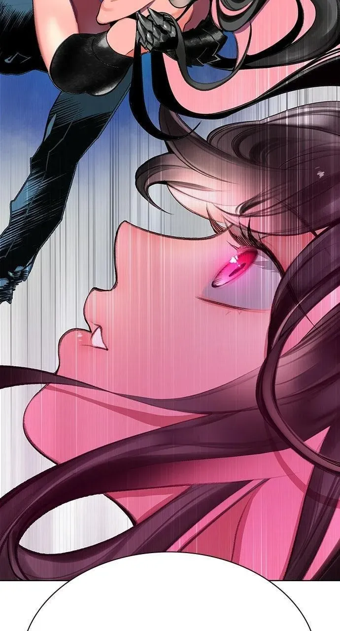 Read Jungle Juice chapter 47.2 image 39 on Lezhin