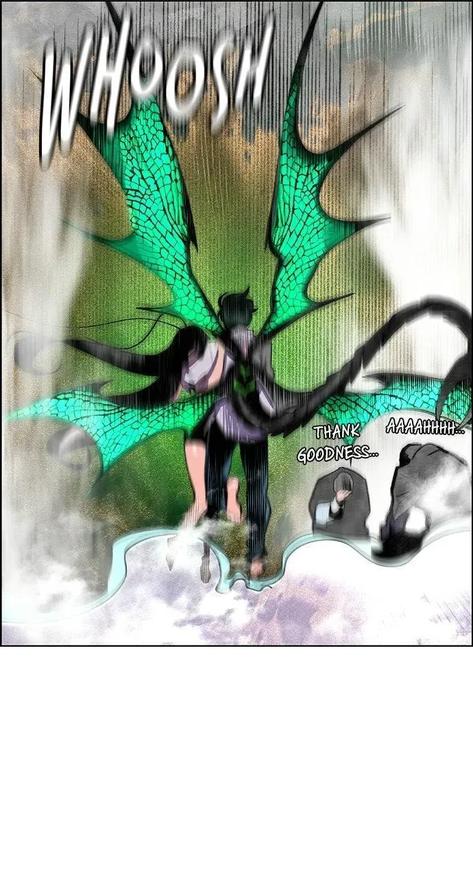 Read Jungle Juice chapter 47.2 image 41 on Lezhin
