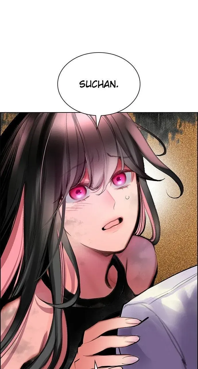 Read Jungle Juice chapter 47.2 image 42 on Lezhin