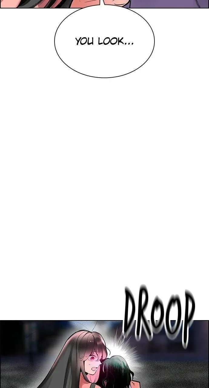 Read Jungle Juice chapter 47.2 image 43 on Lezhin
