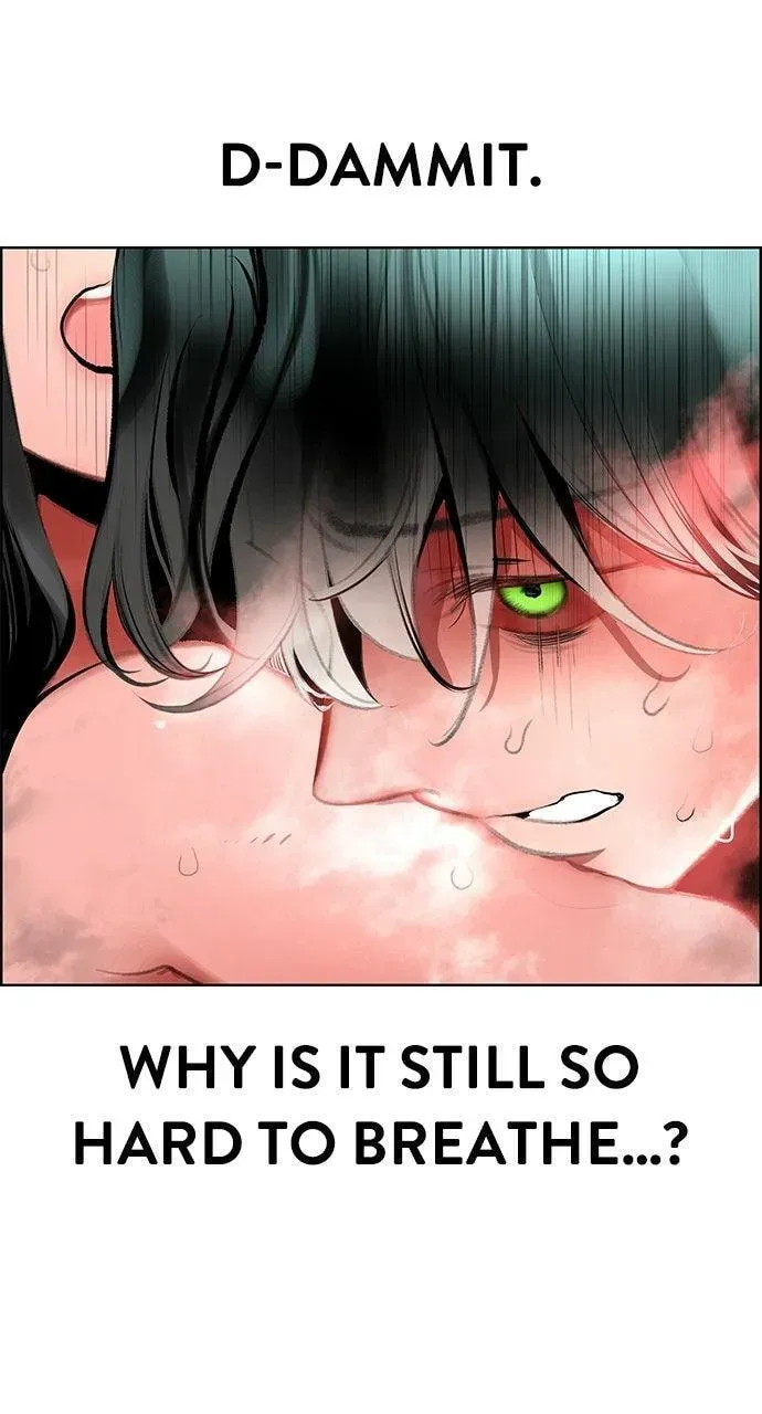 Read Jungle Juice chapter 47.2 image 45 on Lezhin