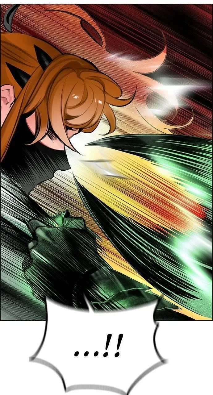 Read Jungle Juice chapter 47.2 image 5 on Lezhin