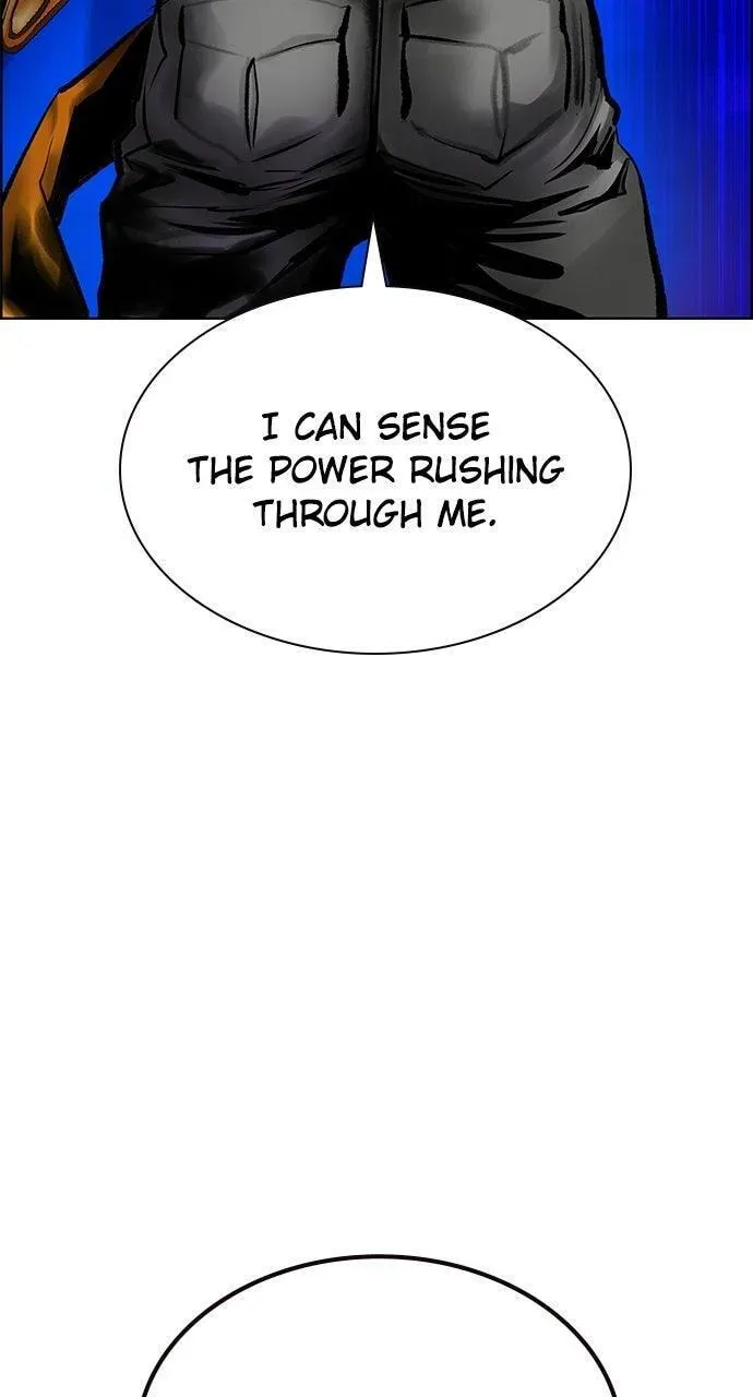 Read Jungle Juice chapter 47.2 image 53 on Lezhin