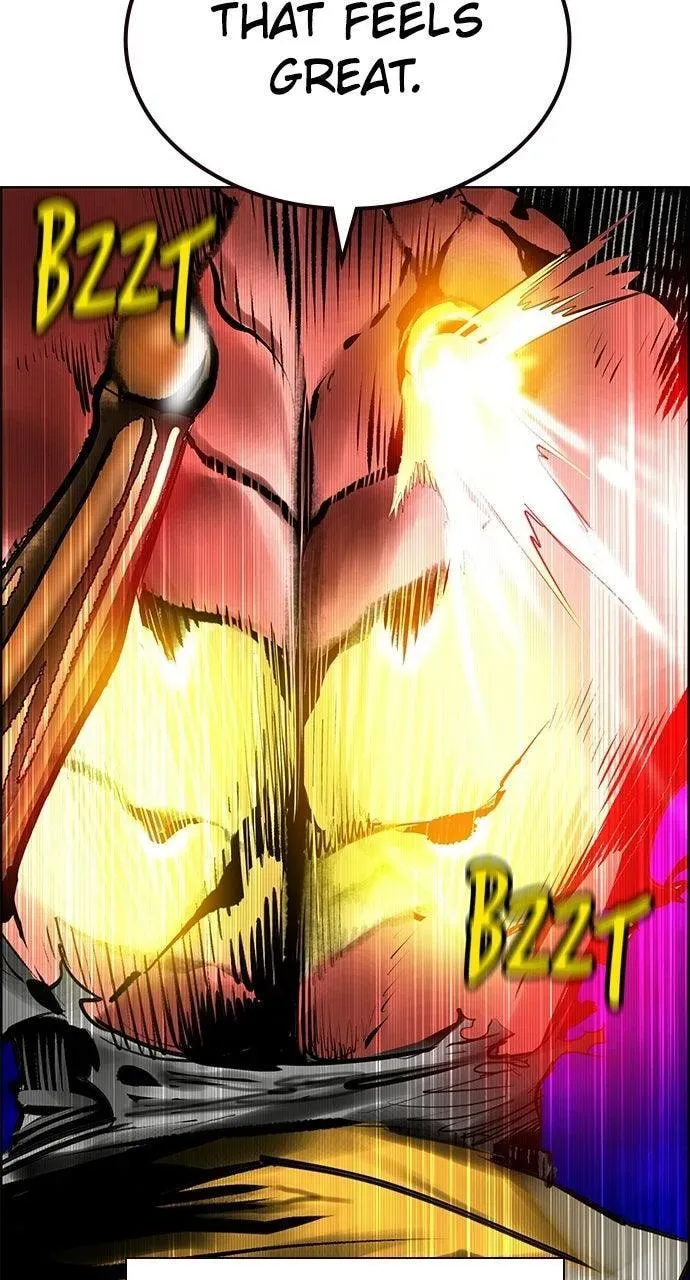 Read Jungle Juice chapter 47.2 image 54 on Lezhin