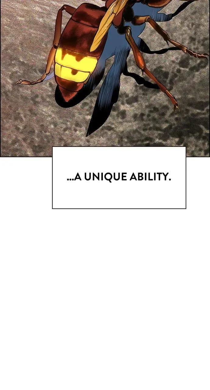 Read Jungle Juice chapter 47.2 image 56 on Lezhin