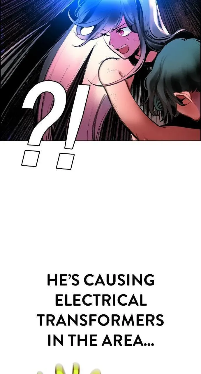 Read Jungle Juice chapter 47.2 image 63 on Lezhin