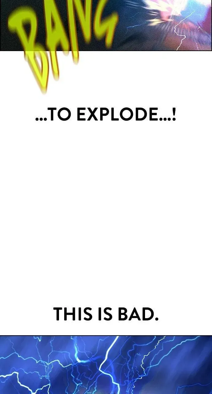 Read Jungle Juice chapter 47.2 image 65 on Lezhin