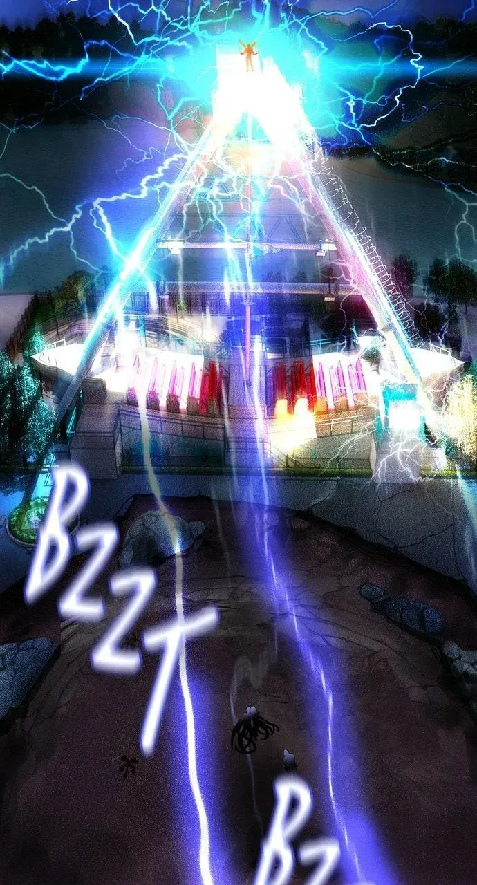 Read Jungle Juice chapter 47.2 image 66 on Lezhin