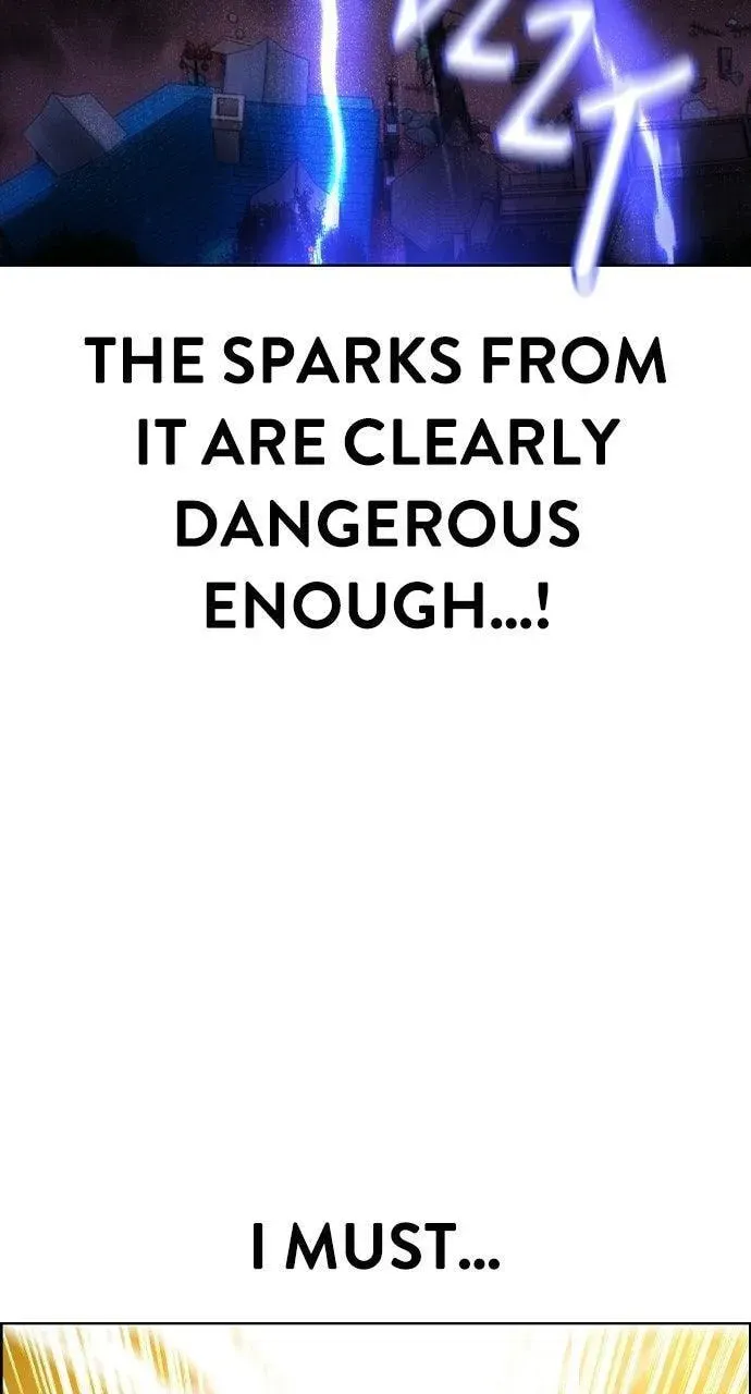 Read Jungle Juice chapter 47.2 image 67 on Lezhin
