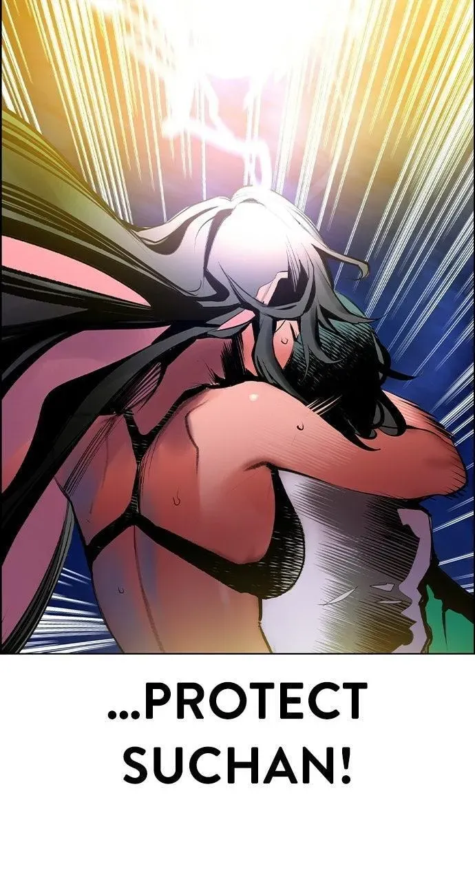 Read Jungle Juice chapter 47.2 image 68 on Lezhin