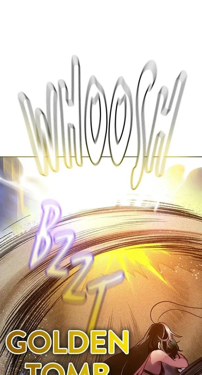Read Jungle Juice chapter 47.2 image 69 on Lezhin