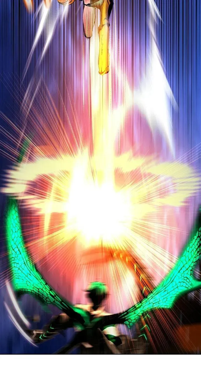 Read Jungle Juice chapter 47.2 image 7 on Lezhin