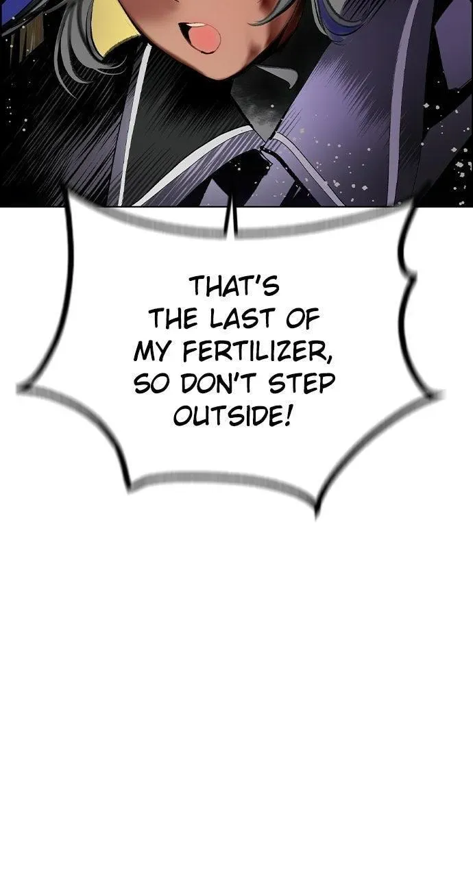 Read Jungle Juice chapter 47.2 image 72 on Lezhin