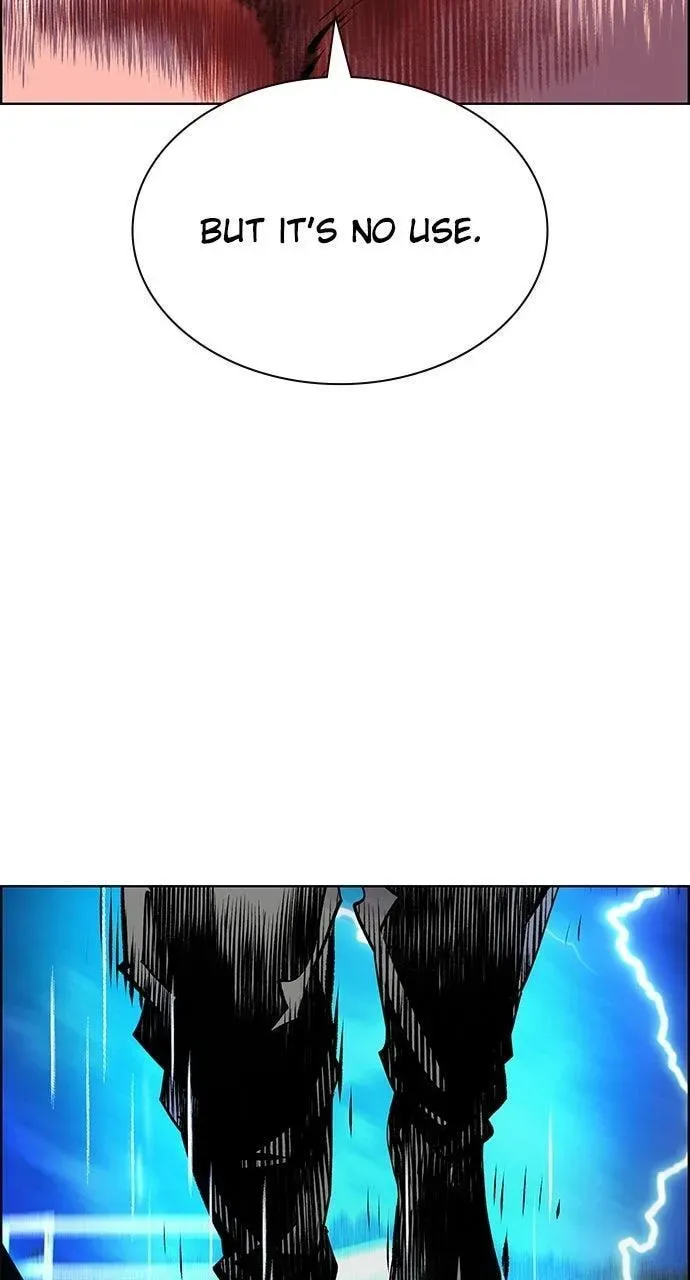 Read Jungle Juice chapter 47.2 image 74 on Lezhin