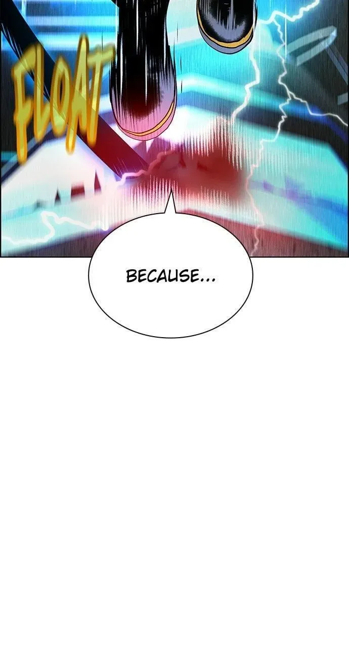 Read Jungle Juice chapter 47.2 image 75 on Lezhin