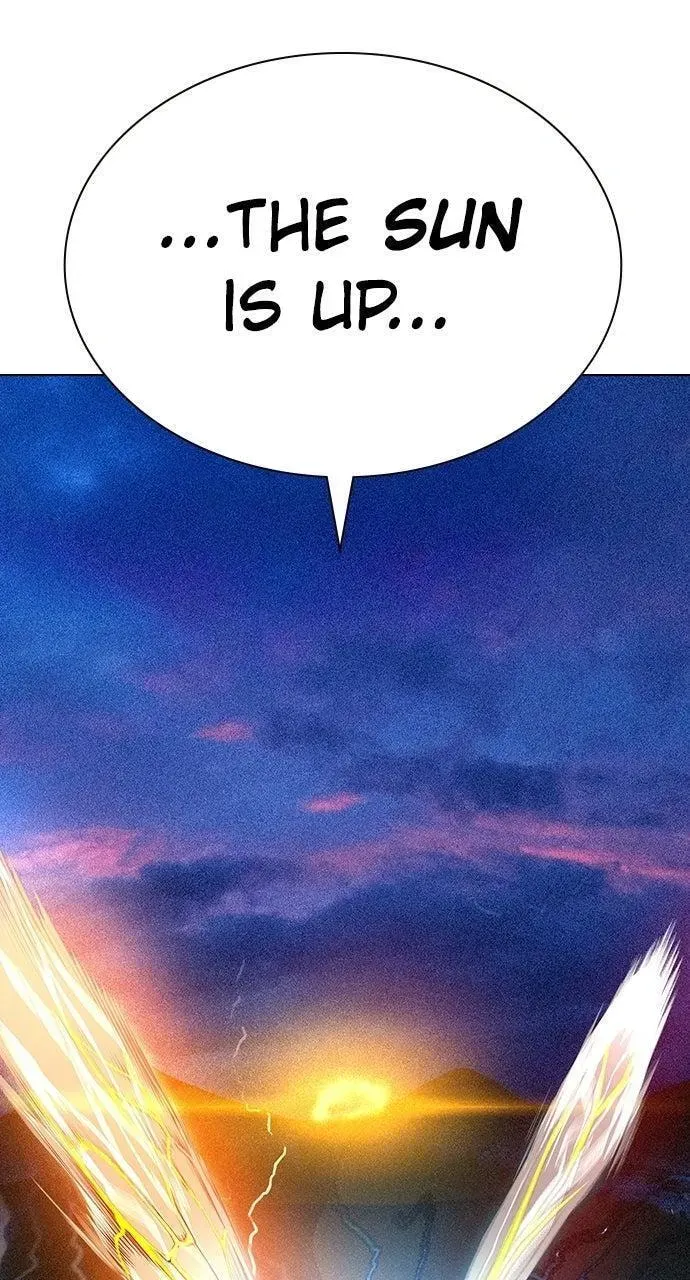 Read Jungle Juice chapter 47.2 image 76 on Lezhin