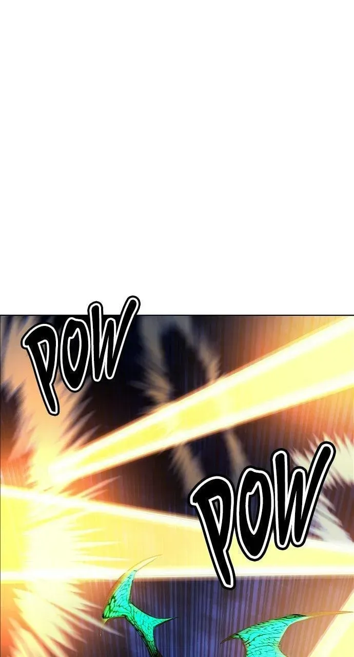 Read Jungle Juice chapter 47.2 image 8 on Lezhin