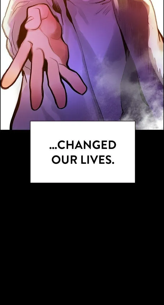 Read Jungle Juice chapter 47.2 image 91 on Lezhin