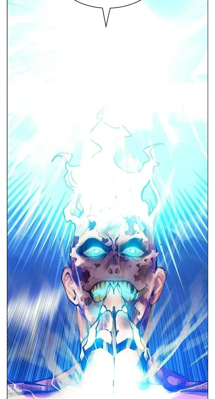 Read Jungle Juice chapter 47.2 image 94 on Lezhin