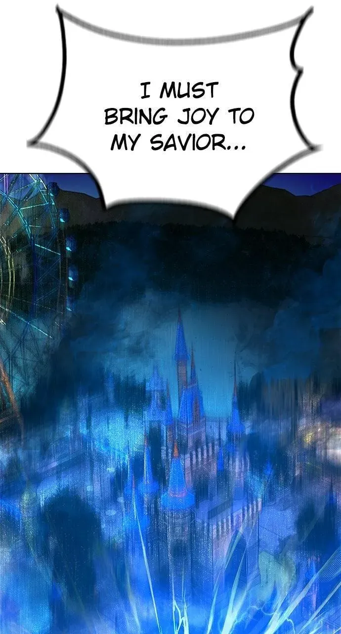Read Jungle Juice chapter 47.2 image 96 on Lezhin