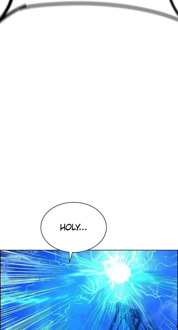 Read Jungle Juice chapter 47.2 image 98 on Lezhin