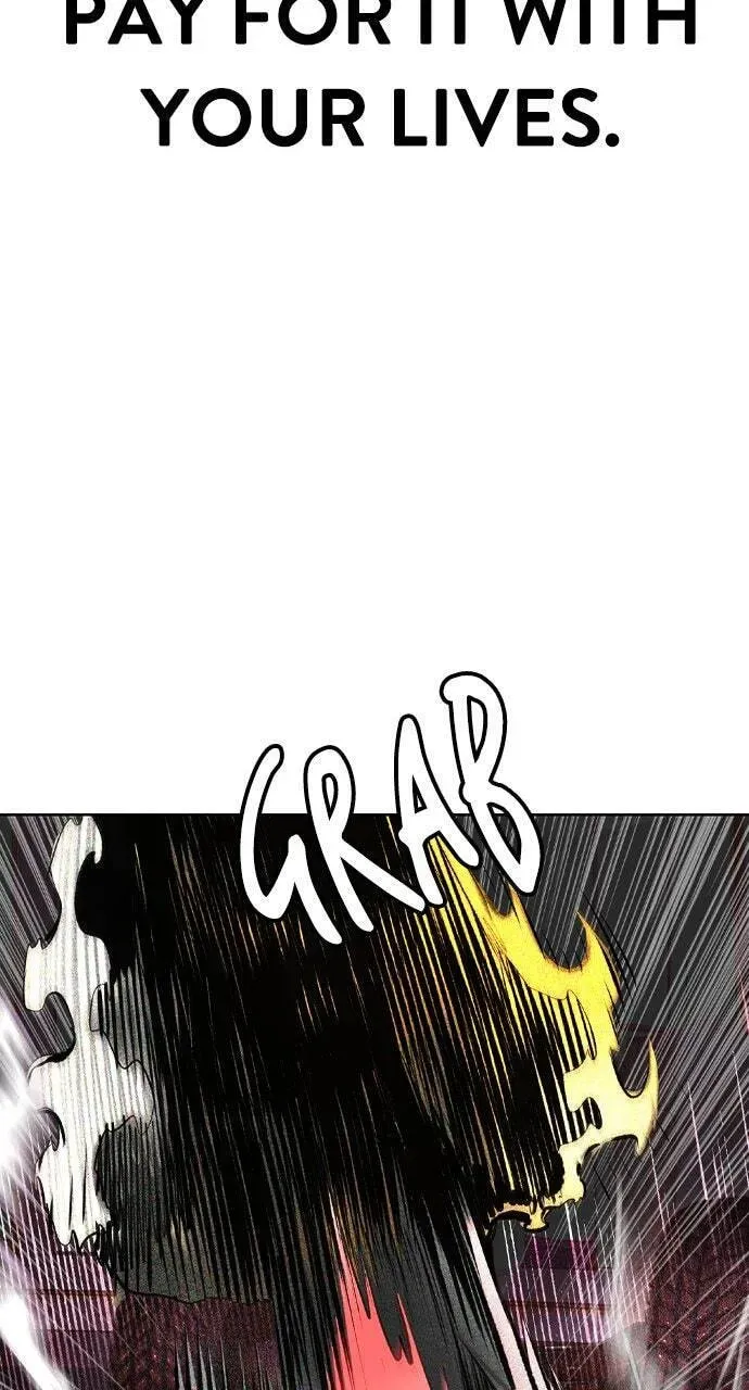 Read Jungle Juice chapter 48.1 image 10 on Lezhin