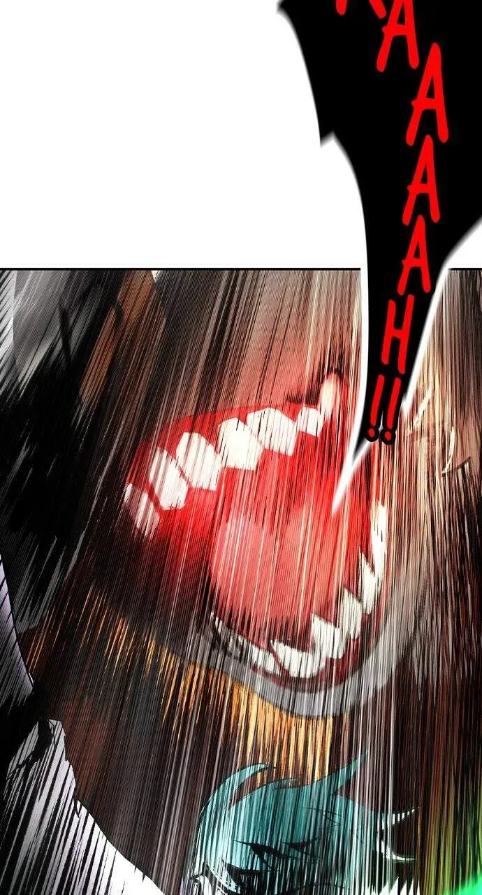 Read Jungle Juice chapter 48.1 image 103 on Lezhin