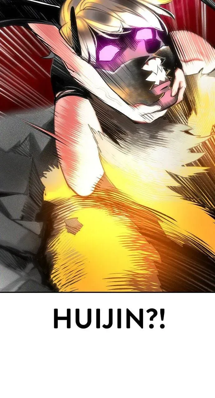 Read Jungle Juice chapter 48.1 image 107 on Lezhin
