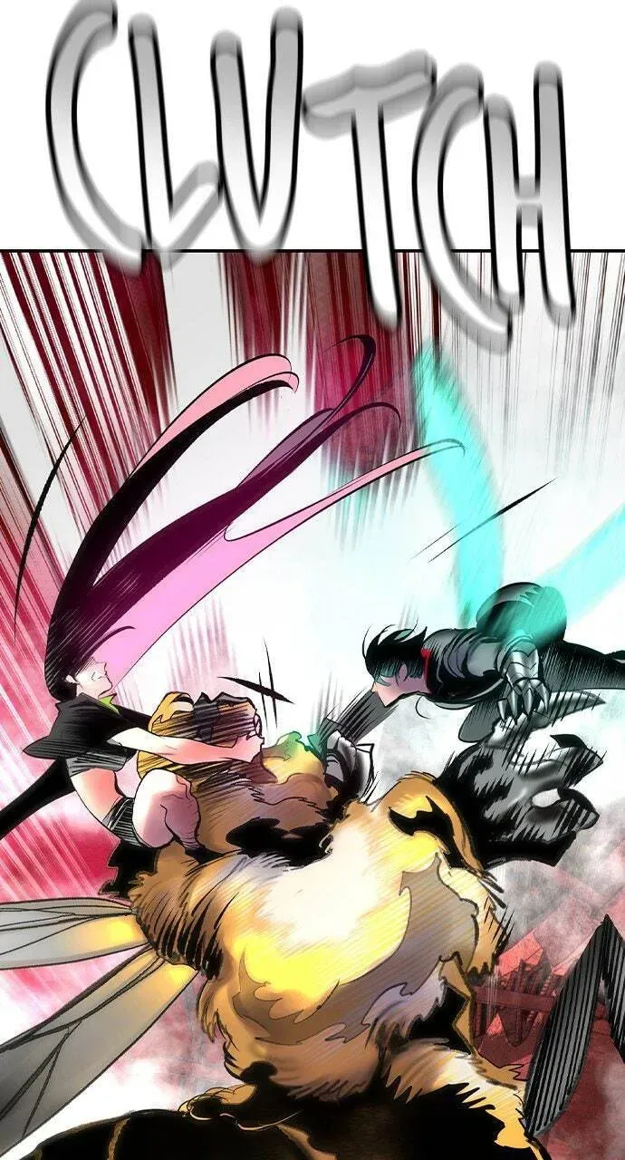 Read Jungle Juice chapter 48.1 image 112 on Lezhin