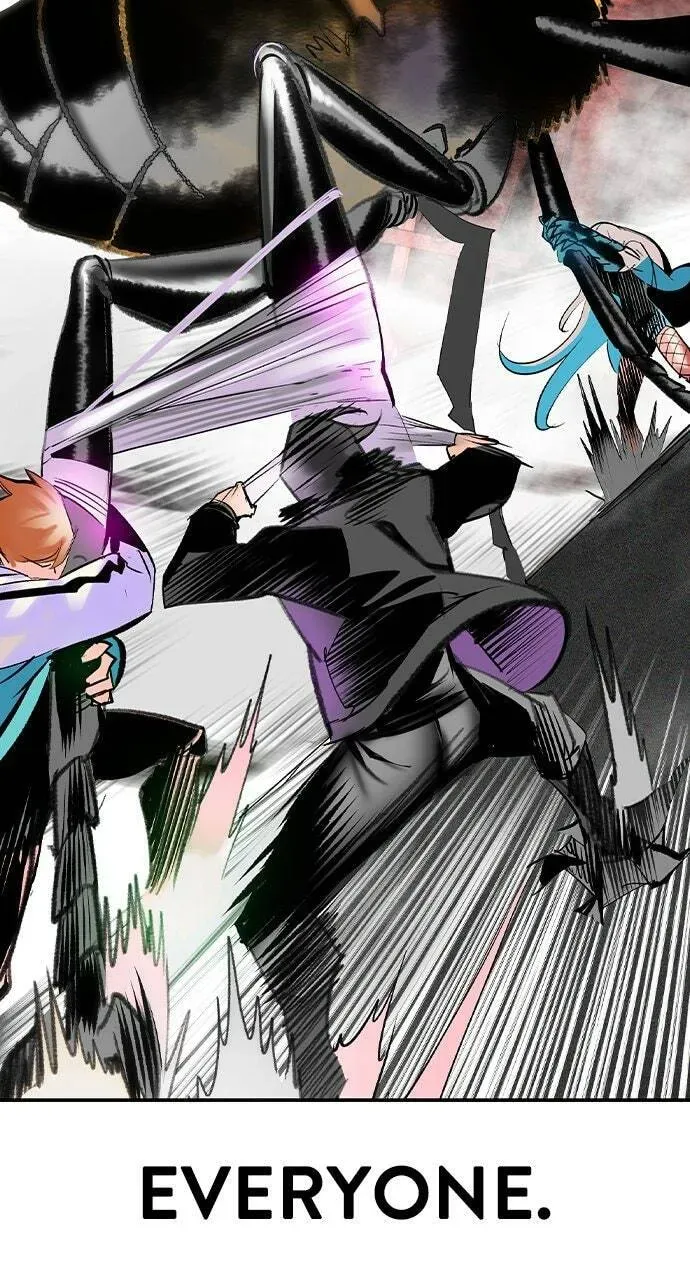 Read Jungle Juice chapter 48.1 image 113 on Lezhin