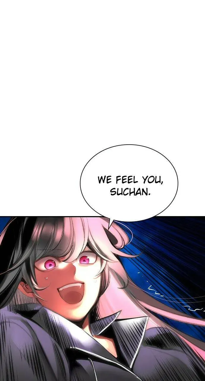 Read Jungle Juice chapter 48.1 image 114 on Lezhin