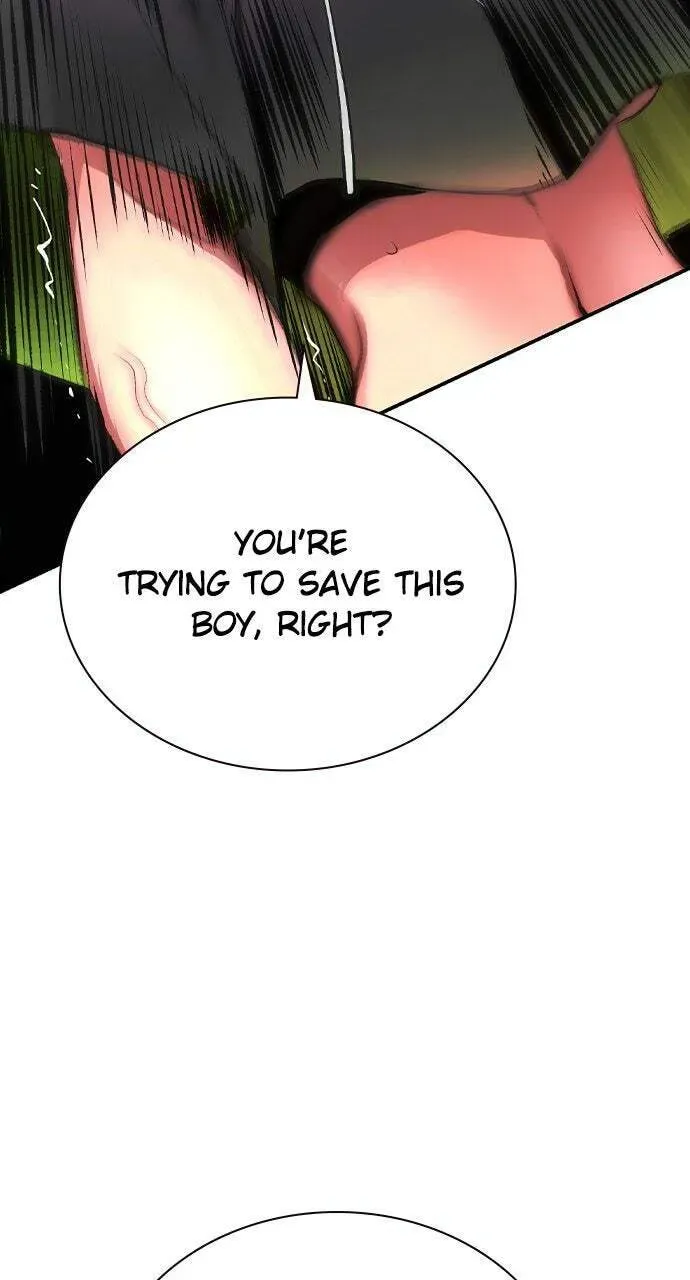 Read Jungle Juice chapter 48.1 image 115 on Lezhin