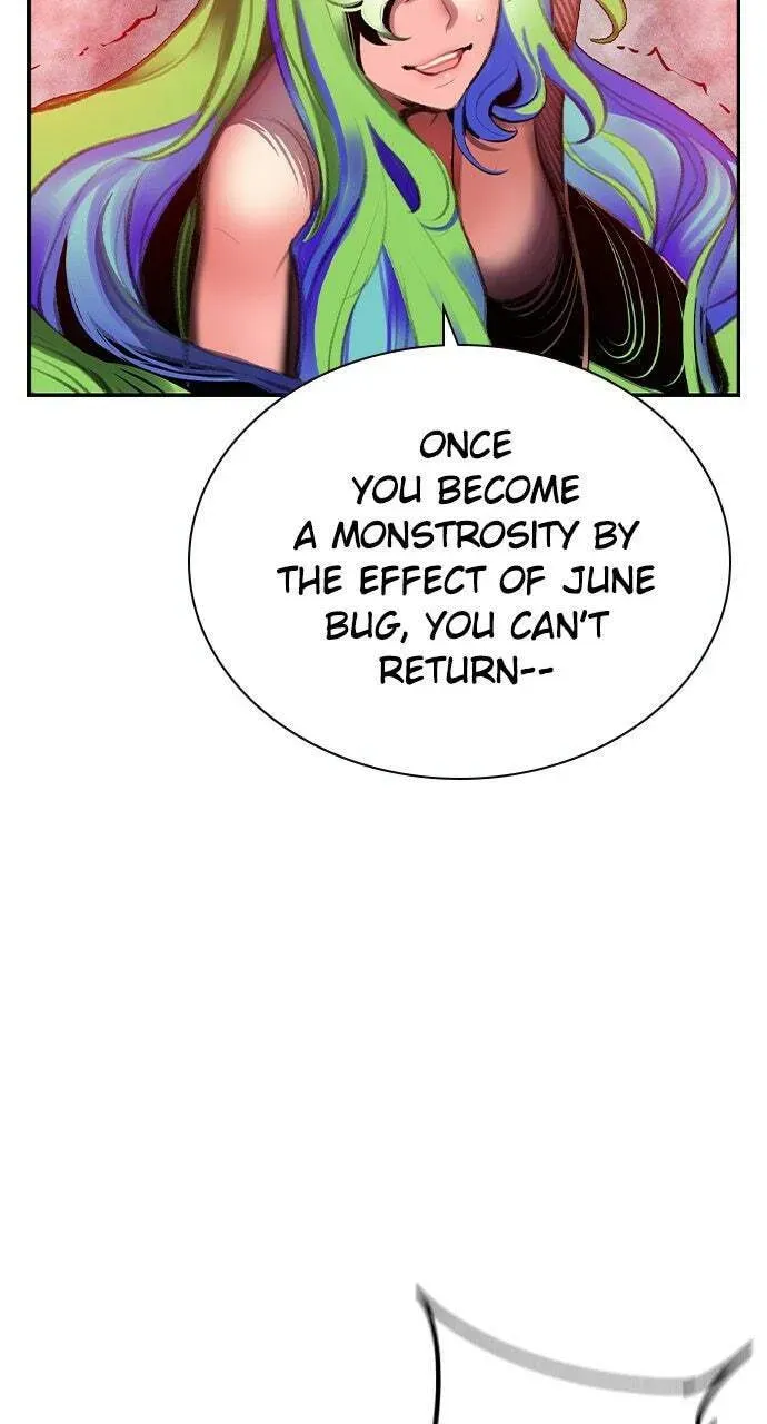 Read Jungle Juice chapter 48.1 image 118 on Lezhin