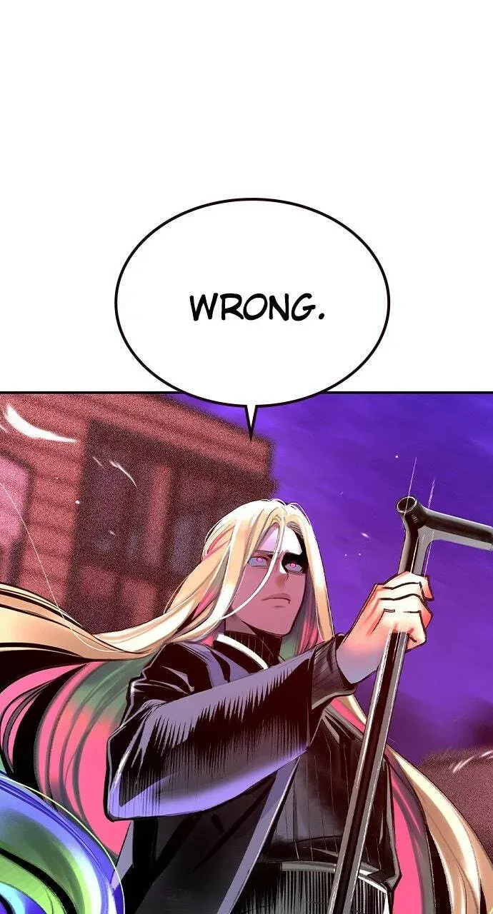 Read Jungle Juice chapter 48.1 image 120 on Lezhin