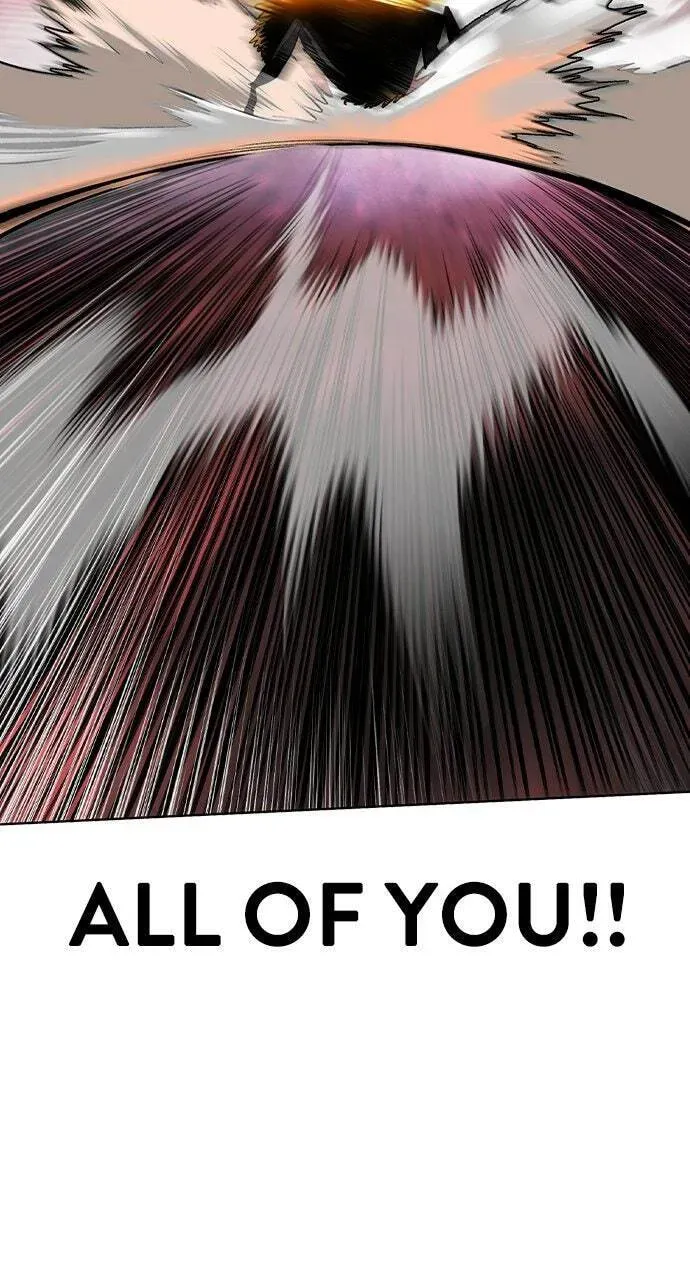 Read Jungle Juice chapter 48.1 image 13 on Lezhin