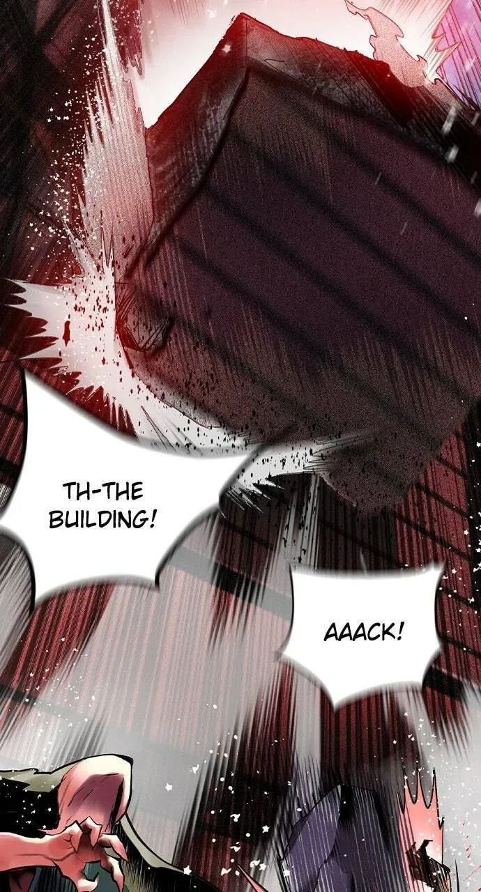 Read Jungle Juice chapter 48.1 image 15 on Lezhin