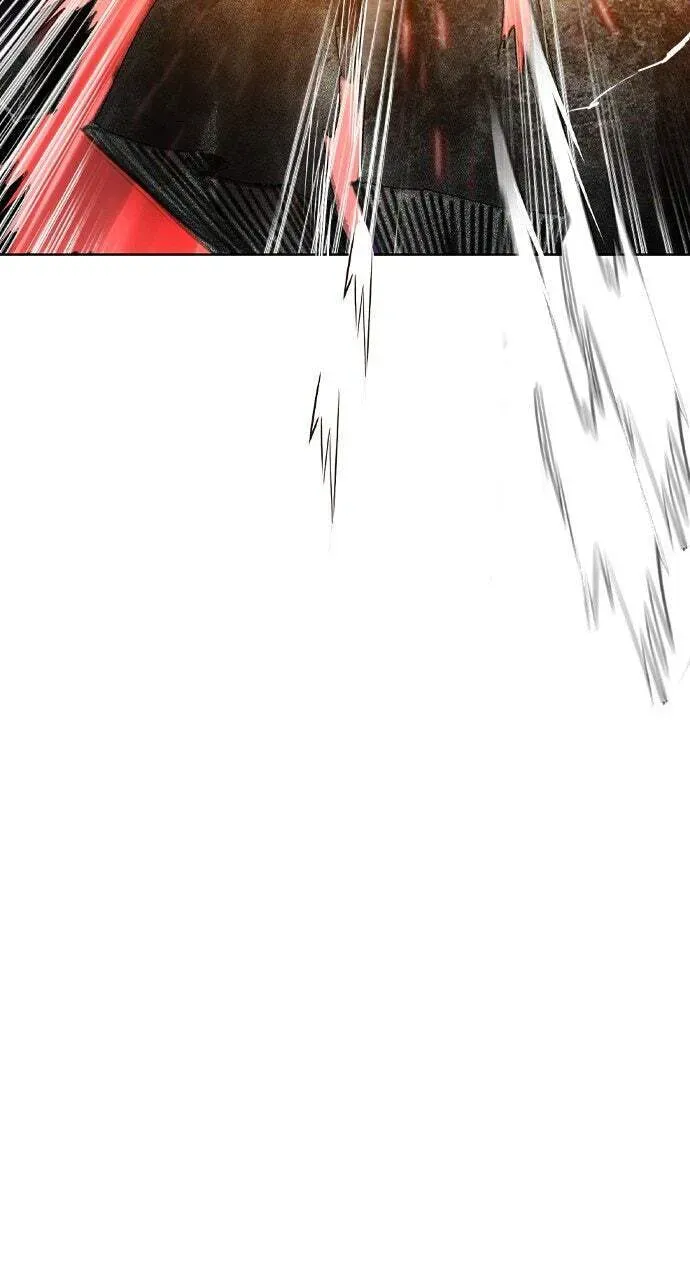 Read Jungle Juice chapter 48.1 image 19 on Lezhin