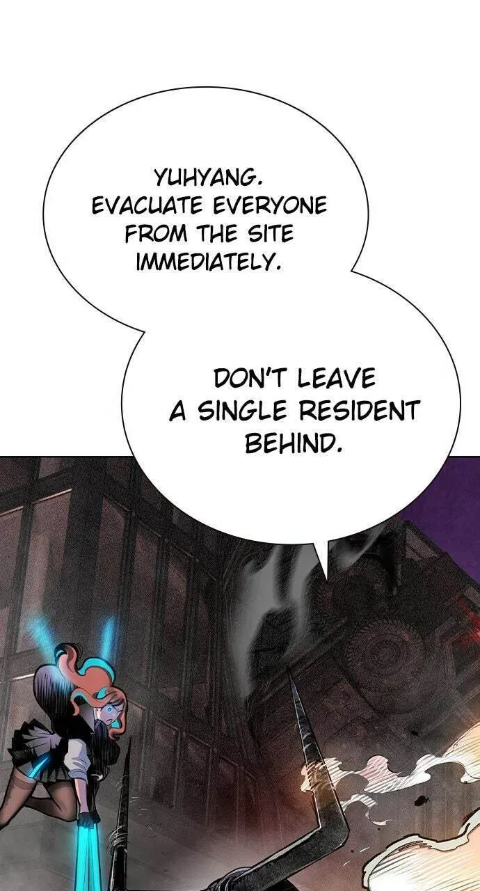 Read Jungle Juice chapter 48.1 image 20 on Lezhin