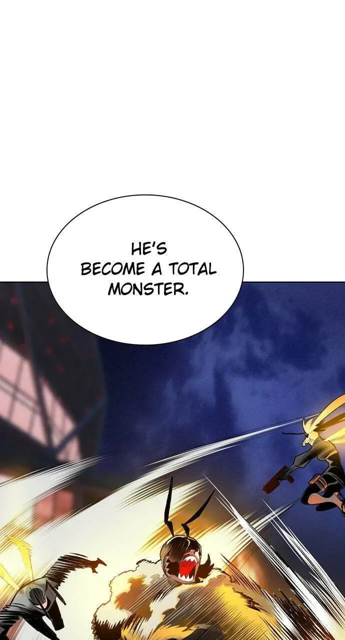 Read Jungle Juice chapter 48.1 image 22 on Lezhin