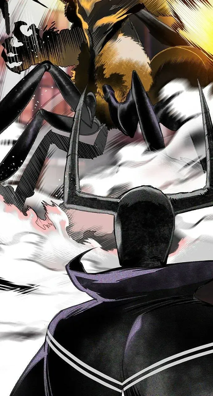 Read Jungle Juice chapter 48.1 image 23 on Lezhin