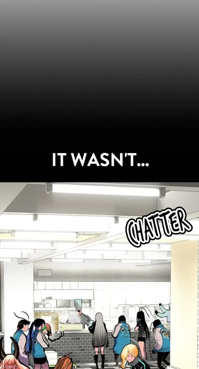 Read Jungle Juice chapter 48.1 image 30 on Lezhin
