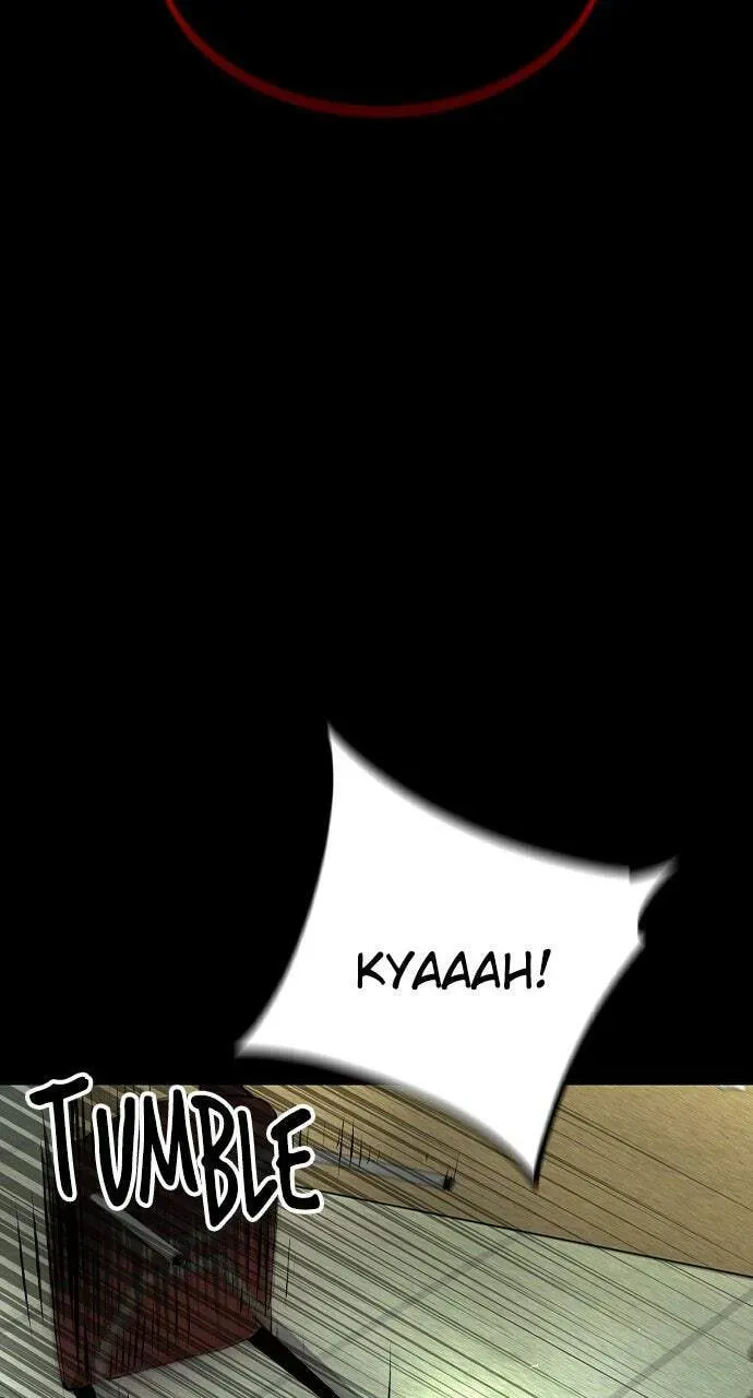 Read Jungle Juice chapter 48.1 image 37 on Lezhin