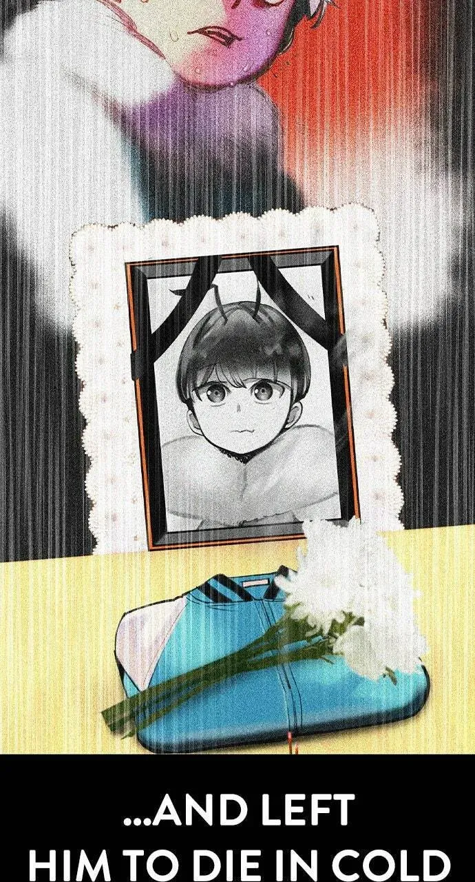 Read Jungle Juice chapter 48.1 image 4 on Lezhin
