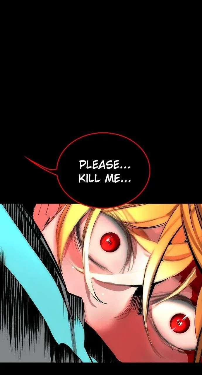 Read Jungle Juice chapter 48.1 image 42 on Lezhin