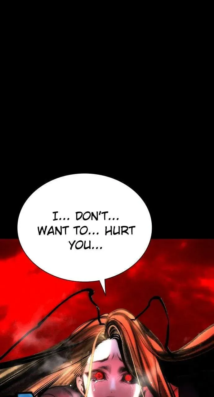 Read Jungle Juice chapter 48.1 image 43 on Lezhin