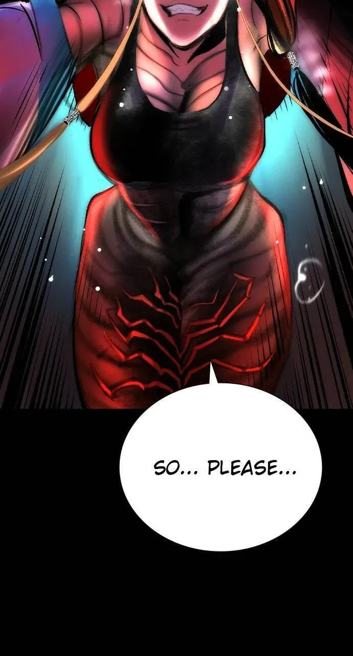 Read Jungle Juice chapter 48.1 image 44 on Lezhin