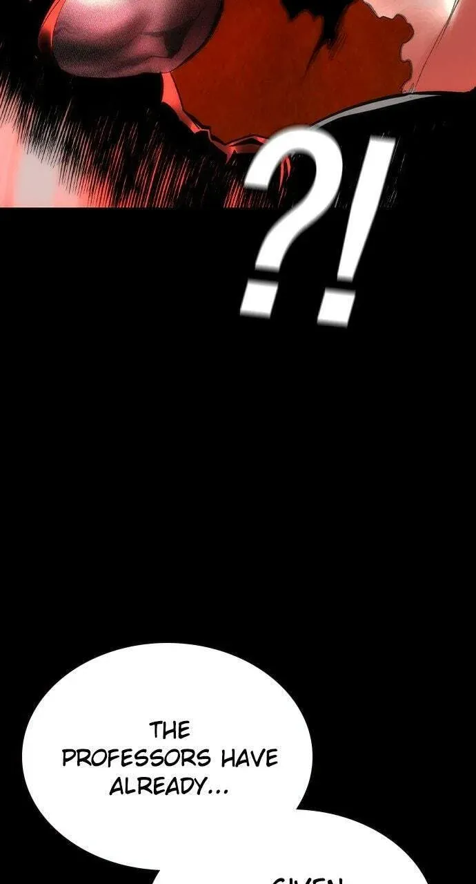 Read Jungle Juice chapter 48.1 image 53 on Lezhin